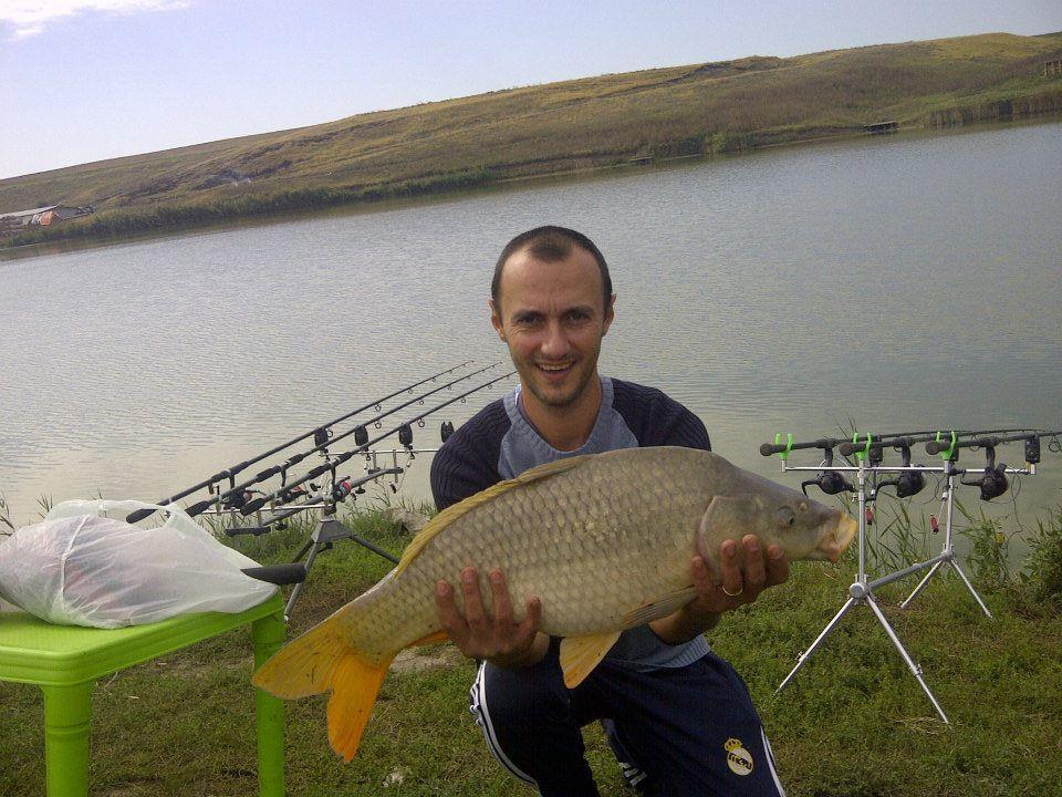 2013 - 1374240658050650886956169119369n.jpg